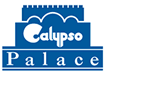 Calypso Beach