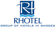 RHotel Gruppe