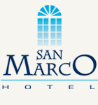 San Marco Hotel