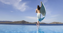 Aquila Hotels & Resorts Kreta