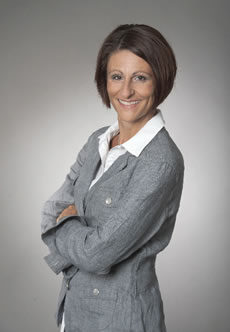 Jana Schneider